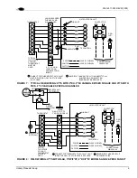 Preview for 9 page of Unitary products group H4TS024 Installation Instruction