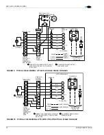 Preview for 10 page of Unitary products group H4TS024 Installation Instruction