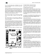 Preview for 13 page of Unitary products group H4TS024 Installation Instruction