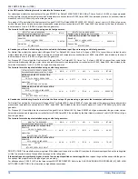 Preview for 18 page of Unitary products group PT8 Installation Manual