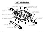 Preview for 3 page of Unite Instinct Fitting Instructions