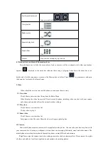 Preview for 17 page of Unitech EA520 Operating	 Instruction