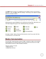 Preview for 35 page of Unitech HT580 User Manual