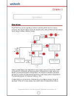 Preview for 20 page of Unitech HT630 Reference Manual