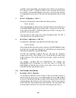 Preview for 56 page of Unitech MR350 MKII Technical Reference Manual