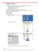 Preview for 18 page of Unitech MR650 User Manual