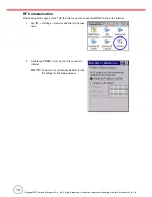 Preview for 20 page of Unitech MR650 User Manual