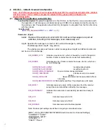 Preview for 7 page of Unitech PA500 Programming Manual