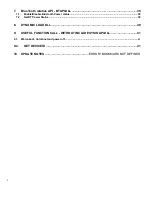 Preview for 5 page of Unitech PA600 Programming Manual