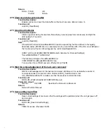 Preview for 13 page of Unitech PA600 Programming Manual