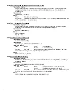 Preview for 15 page of Unitech PA600 Programming Manual