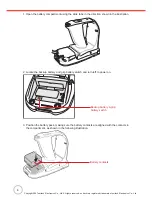 Preview for 14 page of Unitech RH767 User Manual