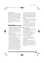 Preview for 6 page of UNITED OFFICE ULG 300 A1 Manual