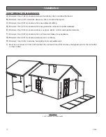 Preview for 10 page of United States Stove Company 55510 Owner'S Manual