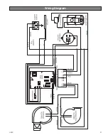 Preview for 21 page of United States Stove Company 55510 Owner'S Manual