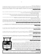 Preview for 41 page of United States Stove Company Ashley AP5660 Manual