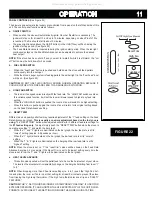 Preview for 13 page of United States Stove Company Economy Series Owner'S Manual