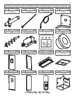 Preview for 27 page of United States Stove Company KP60 Owner'S Operation And Instruction Manual