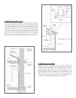 Preview for 33 page of United States Stove Company US3200E Manual