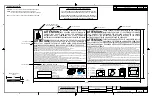 United States Stove KP130 Owner'S Operation And Instruction Manual preview