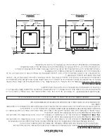 Preview for 43 page of United States Stove KP130 Owner'S Operation And Instruction Manual