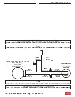 Preview for 27 page of United States Stove US2941EB Owner’S Instruction And Operation Manual