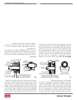 Preview for 34 page of United States Stove US2941EB Owner’S Instruction And Operation Manual