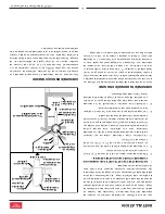 Preview for 36 page of United States Stove US2941EB Owner’S Instruction And Operation Manual