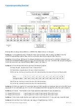 Preview for 5 page of United Technologies interlogix ACL805SUW-RDMF Installation Sheet