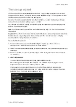 Preview for 15 page of United Technologies interlogix TruVision DVR 44HD User Manual