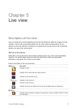 Preview for 29 page of United Technologies interlogix TruVision DVR 44HD User Manual