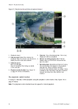 Preview for 38 page of United Technologies interlogix TruVision DVR 44HD User Manual