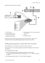 Preview for 147 page of United Technologies interlogix TruVision DVR 44HD User Manual