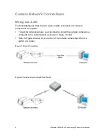 Preview for 6 page of United Technologies MobileView 9000 Series User Manual