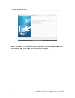 Preview for 10 page of United Technologies MobileView 9000 Series User Manual