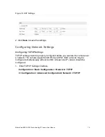 Preview for 17 page of United Technologies MobileView 9000 Series User Manual