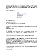 Preview for 35 page of United Technologies MobileView 9000 Series User Manual