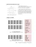 Preview for 5 page of United Vision Solutions Eagle Vision EV3000-D Installation & Operation Manual