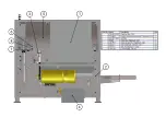 Preview for 25 page of UNITED CPC4000 Operation And Maintenance Manual