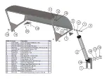 Preview for 26 page of UNITED CPC4000 Operation And Maintenance Manual