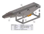 Preview for 27 page of UNITED CPC4000 Operation And Maintenance Manual