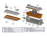 Preview for 32 page of UNITED CPC4000 Operation And Maintenance Manual