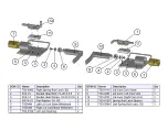 Preview for 33 page of UNITED CPC4000 Operation And Maintenance Manual