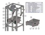 Preview for 36 page of UNITED CPC4000 Operation And Maintenance Manual