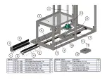 Preview for 37 page of UNITED CPC4000 Operation And Maintenance Manual