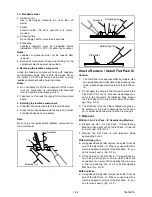 Preview for 10 page of UNITED TVC5044 Service Manual