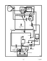 Preview for 18 page of UNITED TVC5044 Service Manual