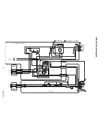 Preview for 30 page of UNITED TVC5044 Service Manual