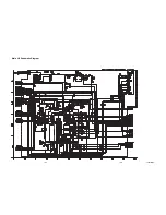 Preview for 38 page of UNITED TVC5044 Service Manual