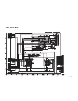 Preview for 40 page of UNITED TVC5044 Service Manual